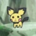 kittenwithabass avatar