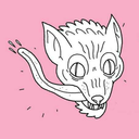 kittenwithknife avatar