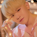 kittenwoozi avatar