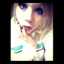 kittenx7-blog avatar