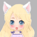 kittenyesplease-blog avatar