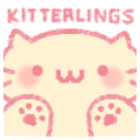 kitterlings avatar