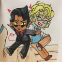 kitters-litter-pile avatar