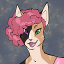 kittertitters avatar