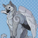 kitthegryphon avatar