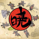 kittiakatsuki avatar