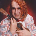 kittie-breath avatar