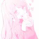 kittiecathearteyes avatar