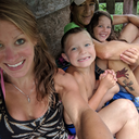 kittiekatiekat avatar