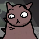 kittiekonfuzed avatar