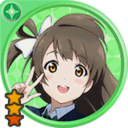 kittiekotori avatar