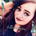 kittiemeowsie avatar