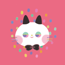 kittieplush avatar