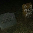 kitties-tiddies420 avatar