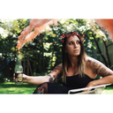 kitties-titties17-blog avatar