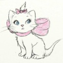 kittiesandbooks avatar