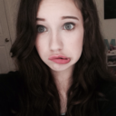 kittiesandcatz avatar