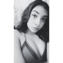 kittiesandkushh avatar