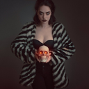 kittiesandtittiez avatar