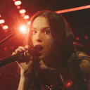 kittiescat444 avatar