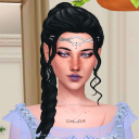 kittiesccfinds avatar