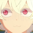 kittiesfolder avatar