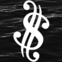 kittieshavepaws avatar