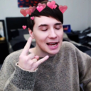 kittieslikedmyfears avatar