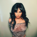 kittiesnchoppaz avatar