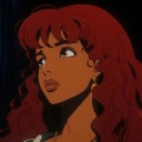 kittiesoftpawz avatar