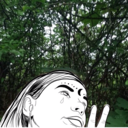 kittiesonfleek avatar