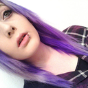 kittiesprinkles avatar