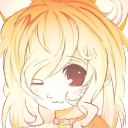 kittiestcarpet avatar