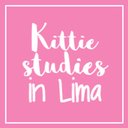 kittiestudiesinlima-blog avatar