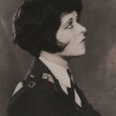 kittiestumbl4 avatar