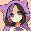 kittieysophea0625 avatar