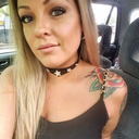 kittiies-and-tittiies avatar