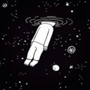 kittin-mittin avatar