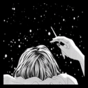 kittinkarnage avatar