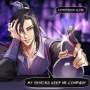 kittinsrkillers avatar