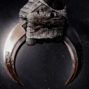 kittiowolf210 avatar