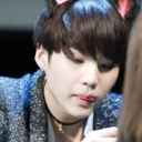 kittiyoongi-blog avatar