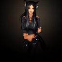 kittkaleen avatar