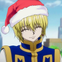 kittlee-sprite avatar