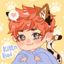 kittnboi avatar