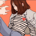 kitto-daijoubu avatar