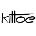 kittoeldn avatar