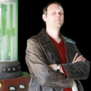 kittridge-blog-blog-blog avatar