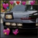 kitts-wife272 avatar