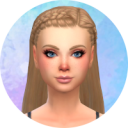 kittsims avatar